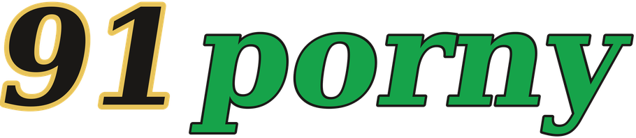 91porny logo