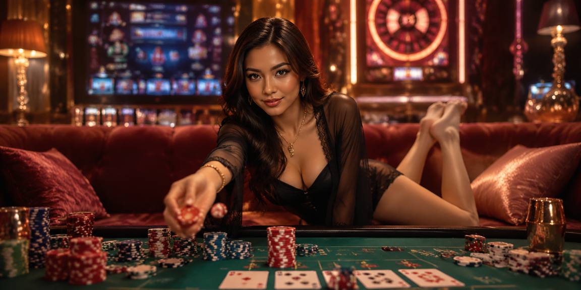 91porny Fortune River