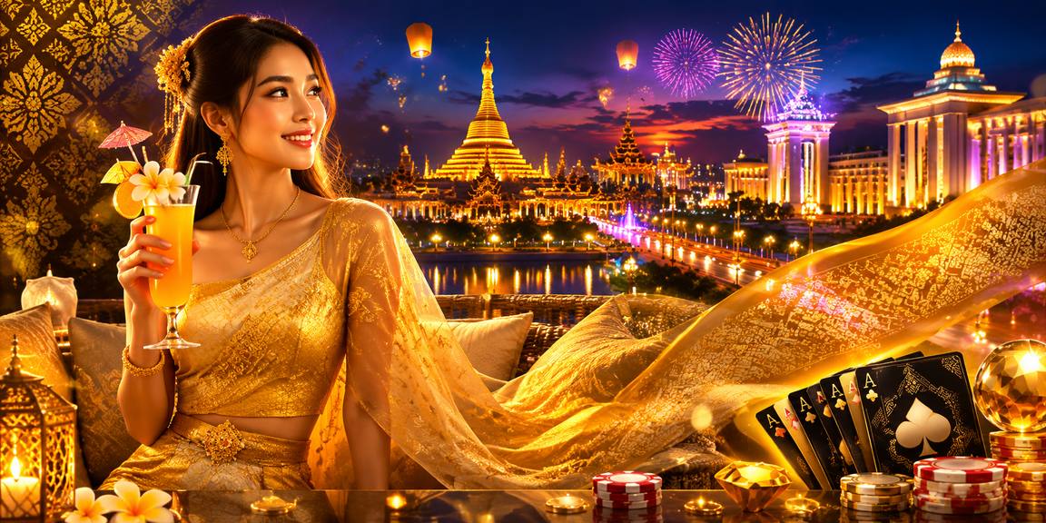 91porny 91porny – မြန်မာ ကျန်းအတွက် ကူးအင်္ဂါယ်လိုင့်း ကာစီနို